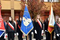 579030605_1373765571415236_4904286423036240980_n